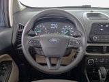 Used 2022 Ford EcoSport S image 4