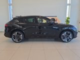 New 2025 Maserati Grecale Folgore image 4