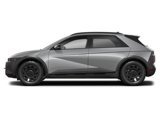 New 2025 Hyundai Ioniq 5 XRT image 2