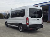 New 2025 Ford Transit 350 XL image 4