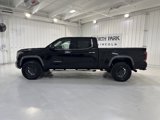 Used 2023 Toyota Tundra Limited image 2