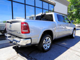 Used 2023 RAM 1500 Limited image 5