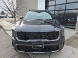 New 2025 Kia Sorento SX Prestige image 2