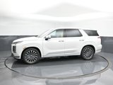 New 2025 Hyundai Palisade Calligraphy image 2