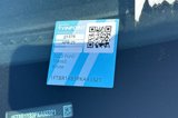 Certified 2023 Ford Transit 250 Low Roof w/ Exterior Upgrade Package image 3