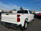 Used 2019 Chevrolet Silverado 1500 LT image 5