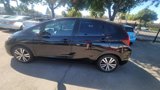 Used 2015 Honda Fit EX image 6