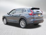 Used 2023 Honda CR-V EX-L image 5
