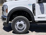 New 2025 Ford F450 XL image 5