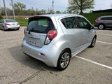Used 2016 Chevrolet Spark LT image 5