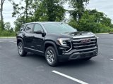 New 2026 GMC Terrain Elevation image 3