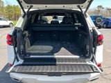 Used 2025 BMW X5 xDrive50e w/ Climate Comfort Package image 5