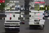 Used 2024 RAM 2500 Limited image 4