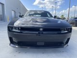 New 2025 Dodge Charger R/T w/ Quick Order Package 25M R/T image 2