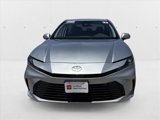 Used 2025 Toyota Camry LE image 2