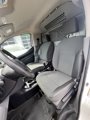 Used 2016 Nissan NV200 S w/ Cruise Control Package image 6