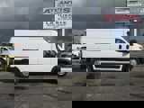 Used 2023 RAM ProMaster 2500 image 2