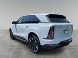 New 2026 Cadillac Escalade IQ Sport 1 image 3