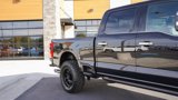 Used 2023 Ford F350 Platinum image 5