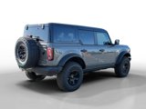 New 2025 Ford Bronco Badlands image 5