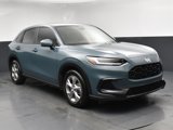 Used 2024 Honda HR-V LX image 2