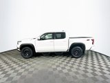 New 2025 Nissan Frontier PRO-4X image 5