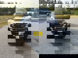 New 2026 Nissan Rogue SV w/ Cold Weather Package image 2