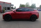 Used 2021 Tesla Model Y Long Range image 6
