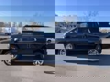 New 2025 Chevrolet Tahoe Premier image 4