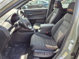 New 2026 Honda CR-V TrailSport image 4