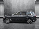 New 2026 BMW X7 xDrive40i image 5