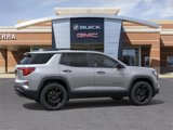 New 2026 GMC Terrain Elevation w/ Elevation Premium Package image 5