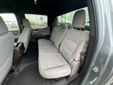 New 2025 Chevrolet Silverado 1500 LT image 6