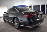 Used 2020 Audi A8 L 3.0T w/ Executive Package image 2