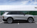 New 2026 Cadillac Vistiq Sport image 5