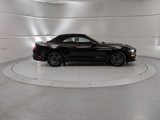 Certified 2023 Ford Mustang Premium image 2
