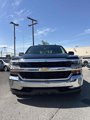 Used 2017 Chevrolet Silverado 1500 LT w/ All Star Edition image 5