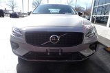 Used 2025 Volvo S60 B5 Core image 3