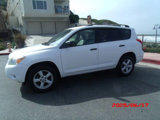 Used 2006 Toyota RAV4 2WD image 3