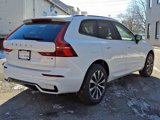 New 2025 Volvo XC60 B5 Core w/ Protection Package Premier image 3