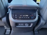 New 2025 Nissan Armada SL image 5