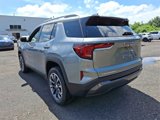 New 2026 GMC Terrain Elevation w/ Elevation Premium Package image 3