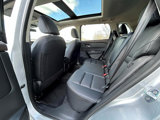 Used 2023 Nissan Rogue SV w/ SV Premium B Package image 6