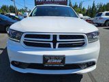 Used 2017 Dodge Durango GT w/ Premium Group image 2