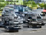 New 2025 Nissan Pathfinder Platinum w/ Cargo Package image 2