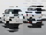 New 2025 Jeep Grand Cherokee L Limited w/ Luxury Tech Group II image 5