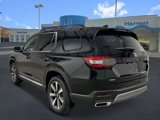 New 2025 Honda Pilot Elite image 3