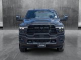 New 2025 RAM 3500 Laramie image 5