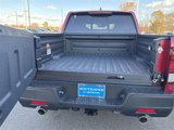 New 2025 Honda Ridgeline RTL+ image 5