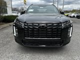 New 2025 Hyundai Palisade Calligraphy image 3